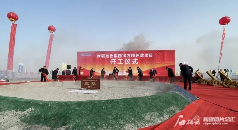 微信图片_20230228152619.jpg