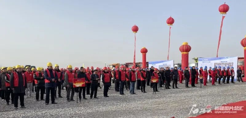 微信图片_20230228152629.jpg